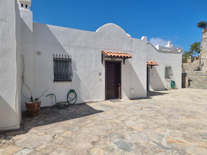 Image No.4-2 Bed Villa for sale