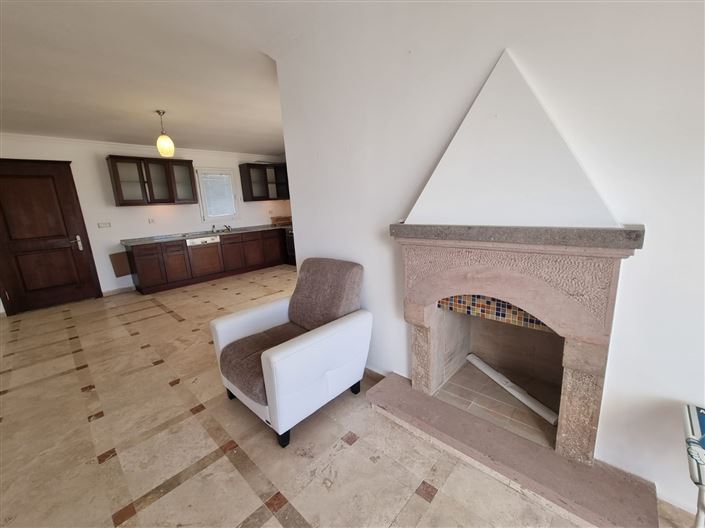 Image No.6-2 Bed Villa for sale