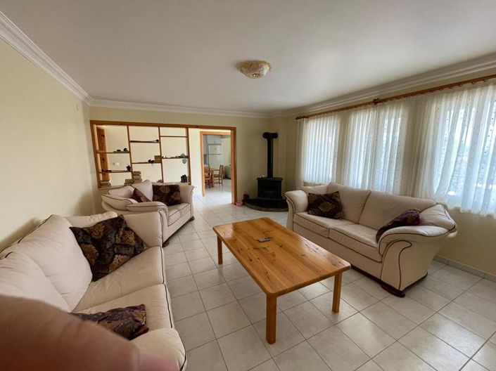 Image No.14-5 Bed Villa for sale