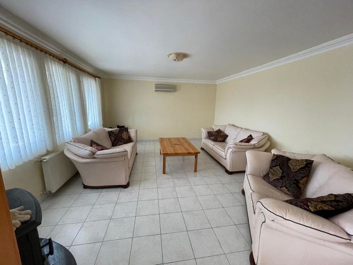 Image No.15-5 Bed Villa for sale