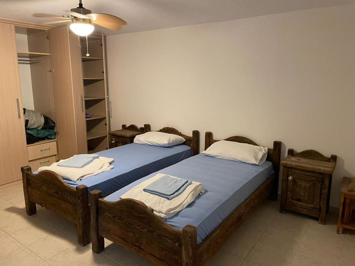 Image No.18-5 Bed Villa for sale