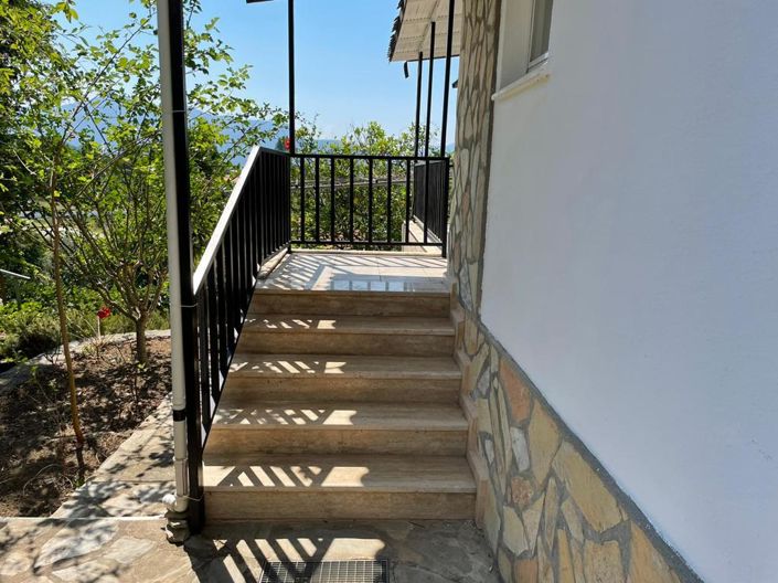 Image No.21-5 Bed Villa for sale