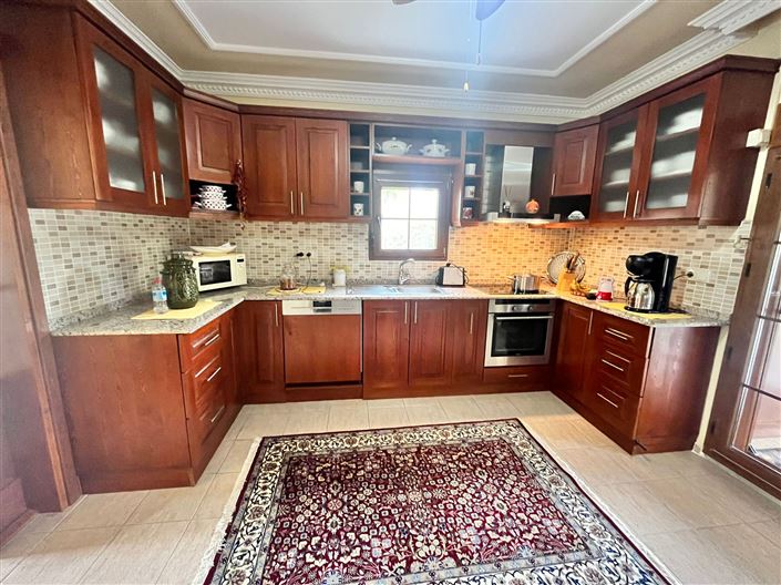 Image No.11-3 Bed Villa for sale