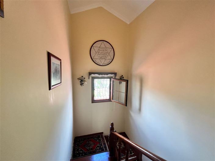 Image No.14-3 Bed Villa for sale