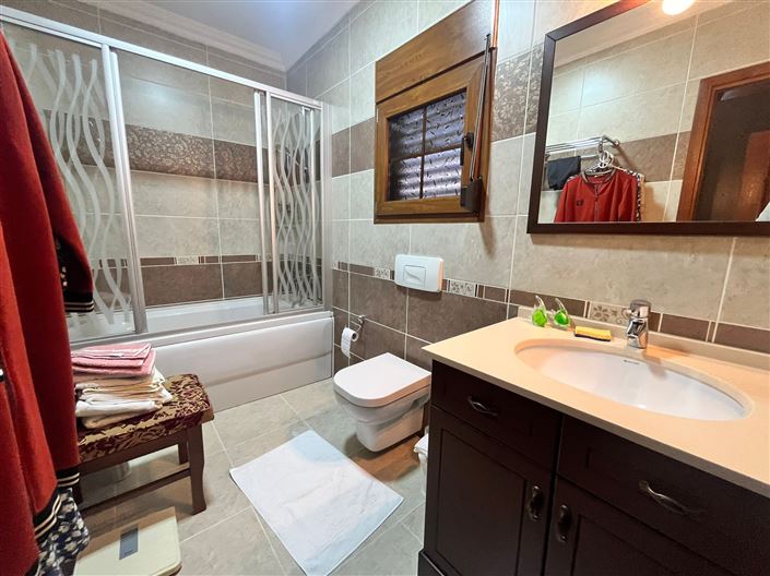 Image No.19-3 Bed Villa for sale