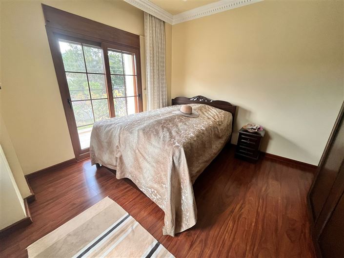 Image No.20-3 Bed Villa for sale