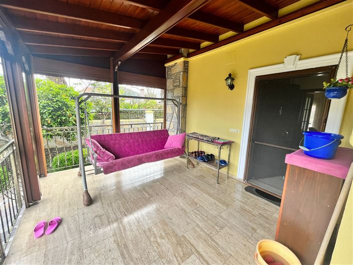 Image No.6-3 Bed Villa for sale