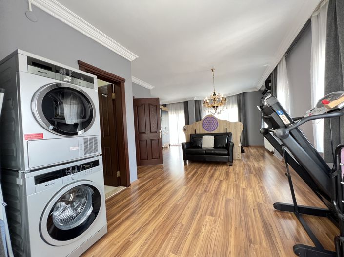 Image No.19-3 Bed Villa for sale