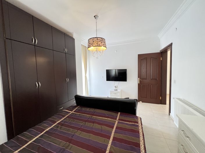 Image No.22-3 Bed Villa for sale