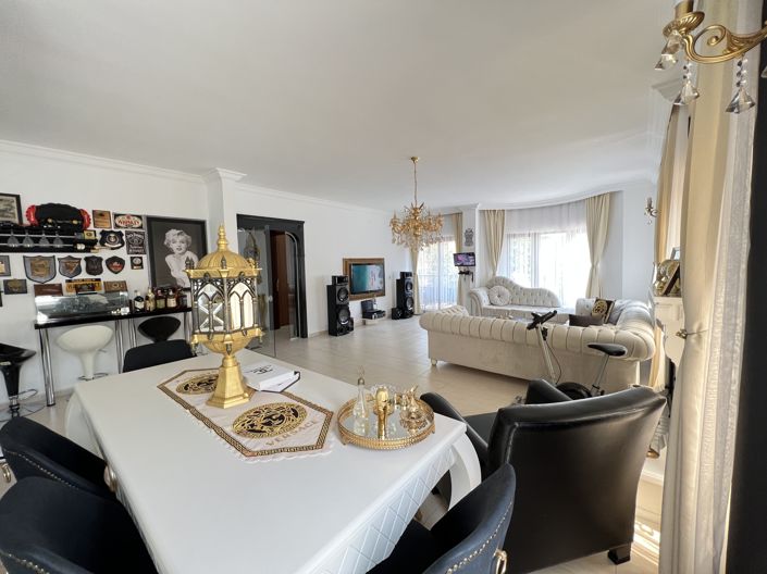 Image No.7-3 Bed Villa for sale