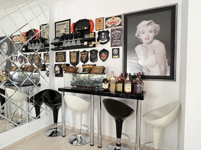 Image No.8-3 Bed Villa for sale