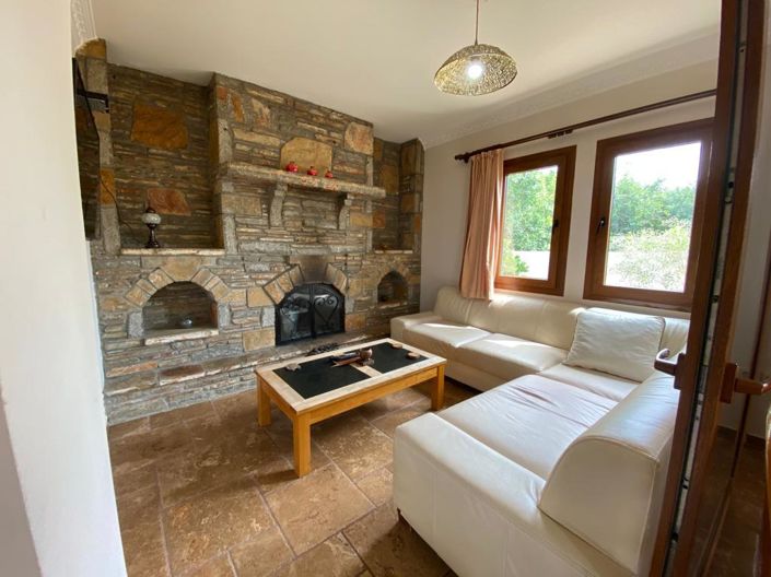 Image No.7-4 Bed Villa for sale