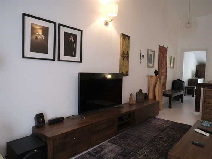 Image No.10-4 Bed Villa for sale