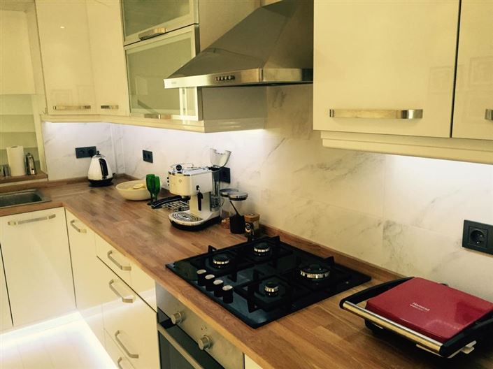 Image No.12-4 Bed Villa for sale