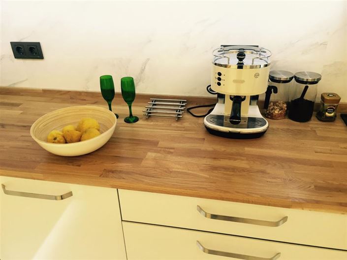 Image No.13-4 Bed Villa for sale