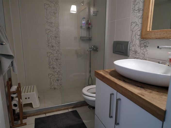 Image No.15-4 Bed Villa for sale