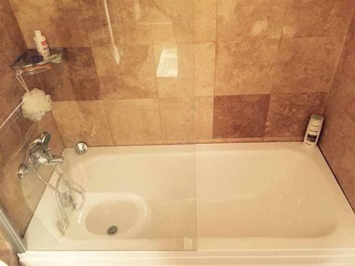 Image No.17-4 Bed Villa for sale