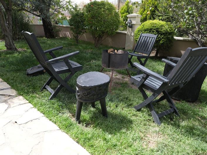 Image No.18-4 Bed Villa for sale