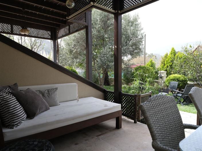 Image No.19-4 Bed Villa for sale