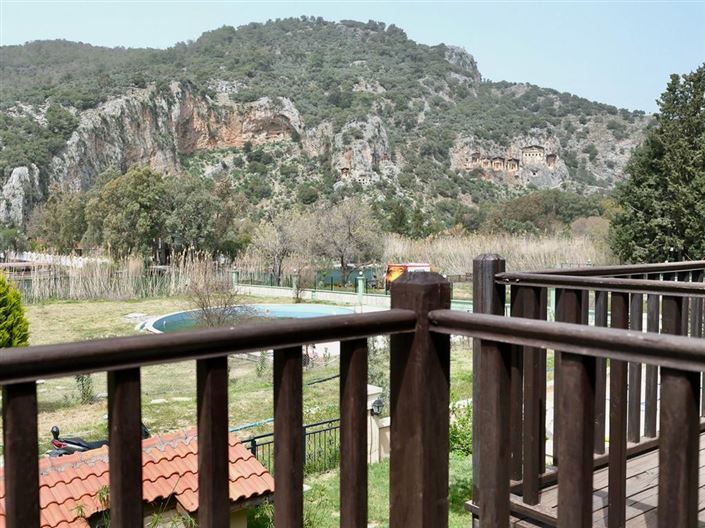 Image No.20-4 Bed Villa for sale