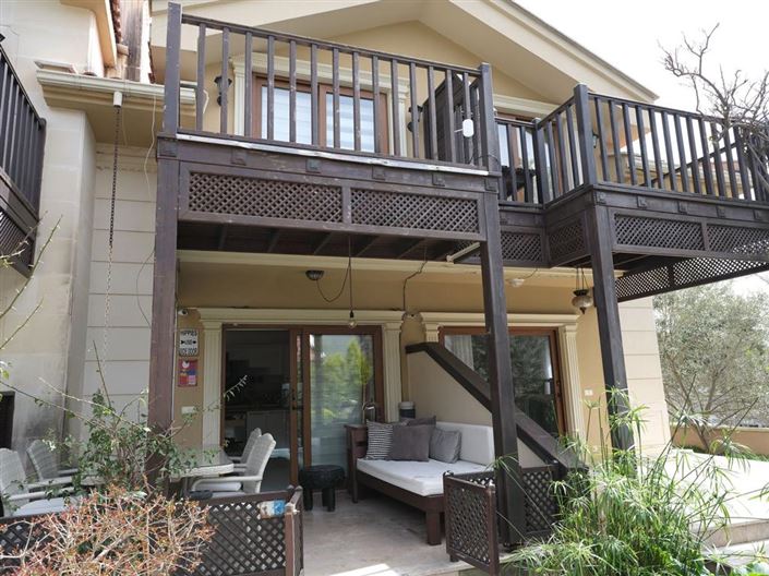 Image No.3-4 Bed Villa for sale