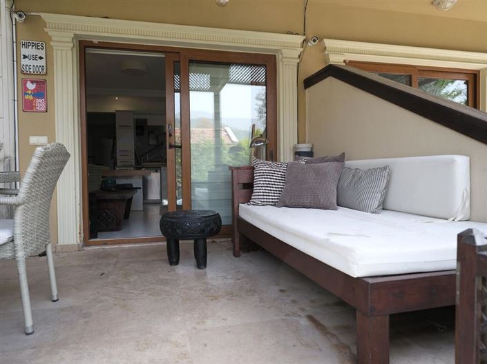 Image No.5-4 Bed Villa for sale