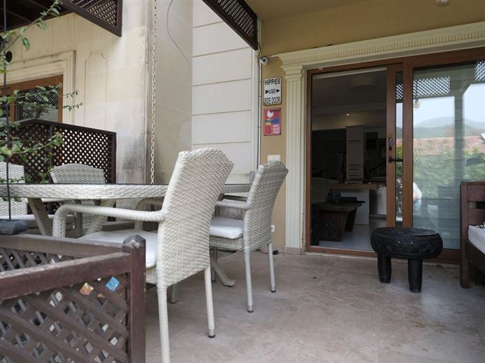 Image No.6-4 Bed Villa for sale