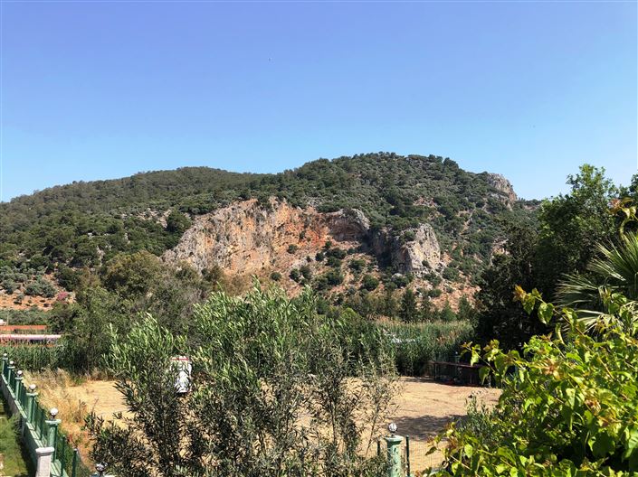 Image No.7-4 Bed Villa for sale