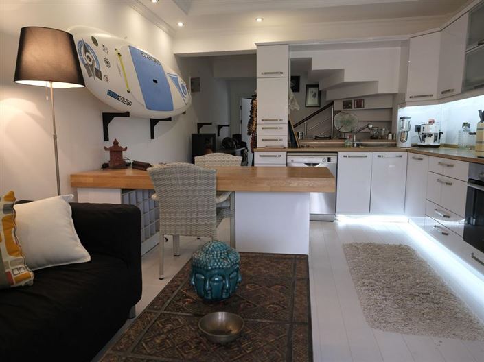 Image No.8-4 Bed Villa for sale