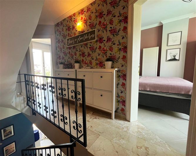 Image No.14-3 Bed Villa for sale