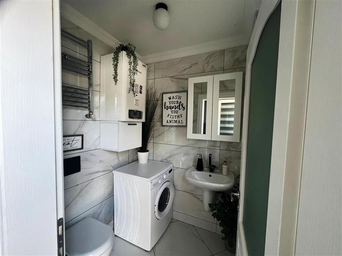 Image No.16-3 Bed Villa for sale