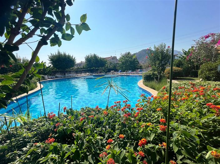 Image No.2-3 Bed Villa for sale