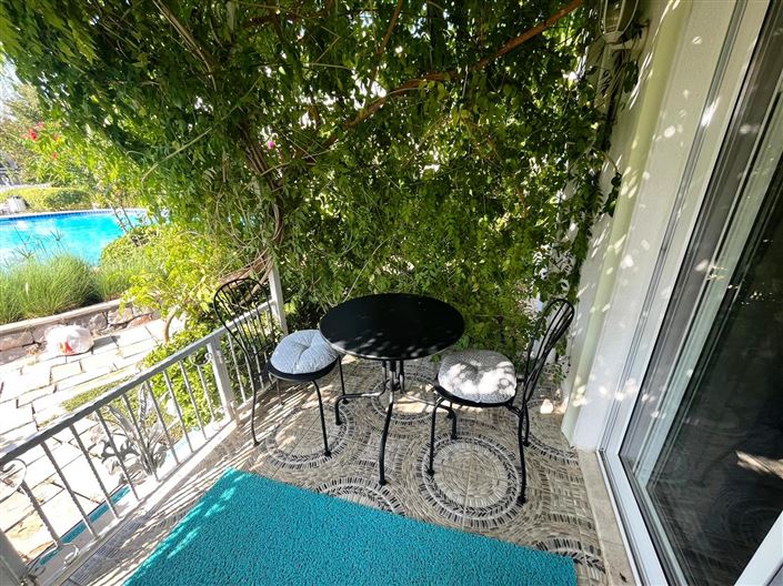 Image No.20-3 Bed Villa for sale