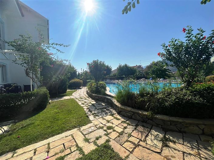 Image No.22-3 Bed Villa for sale