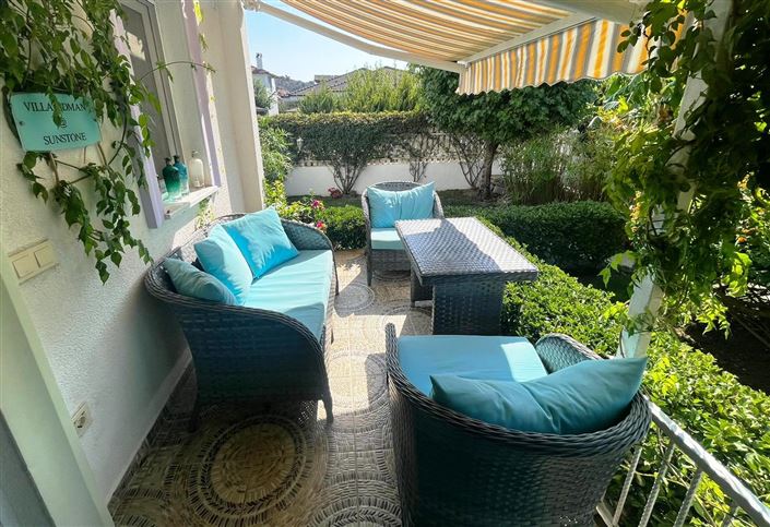 Image No.3-3 Bed Villa for sale