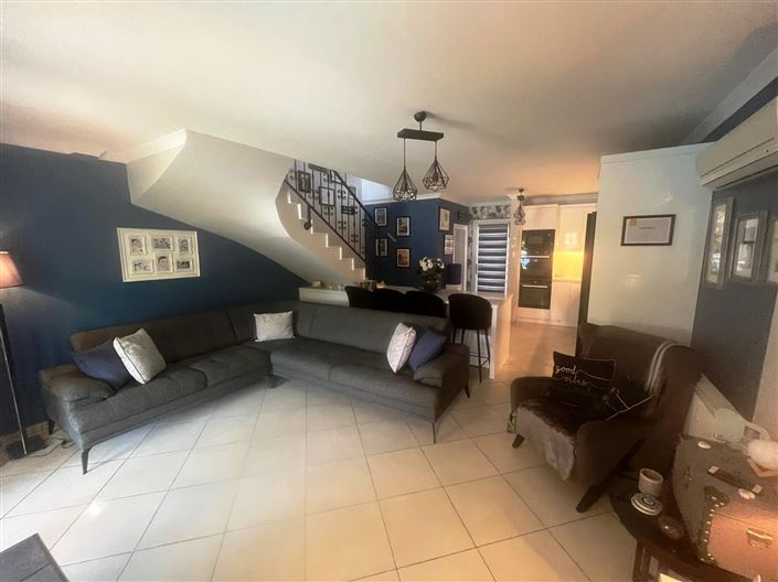 Image No.9-3 Bed Villa for sale