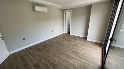 Stylish Detached Marmaris Property For Sale-Hobby Room