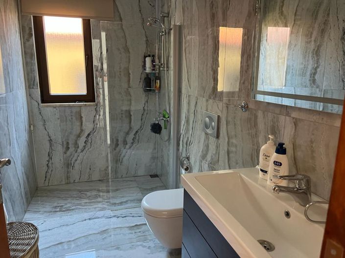 Image No.19-4 Bed Villa for sale