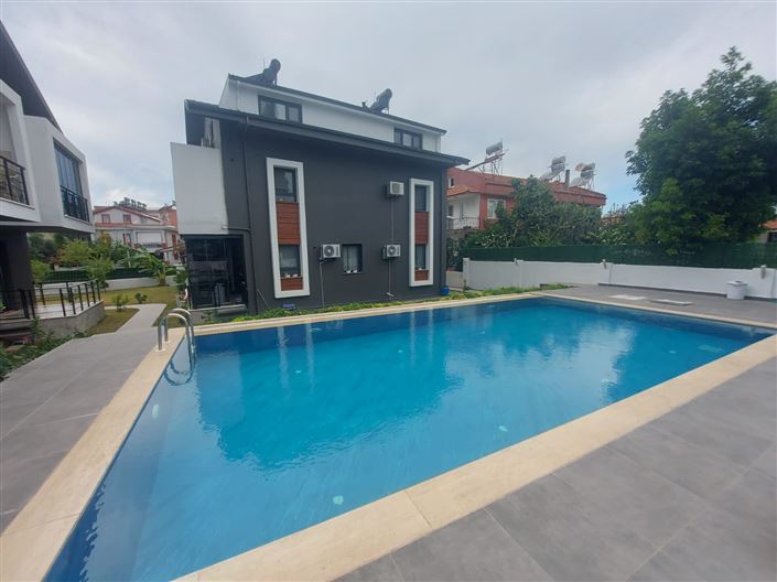 Image No.1-2 Bed Apartment for sale