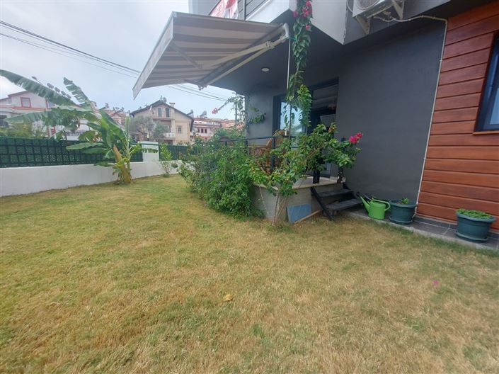 Image No.10-2 Bed Apartment for sale