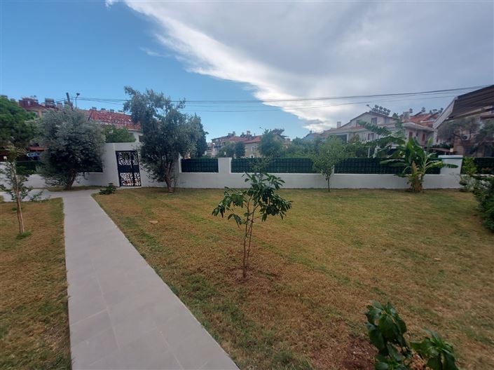 Image No.18-2 Bed Apartment for sale