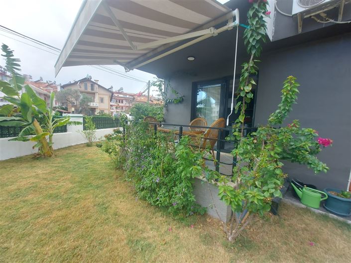 Image No.19-2 Bed Apartment for sale