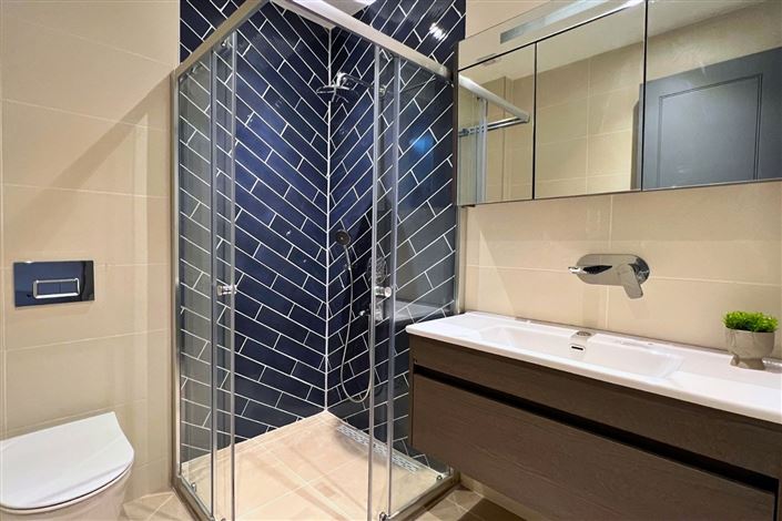 Image No.12-4 Bed Villa for sale