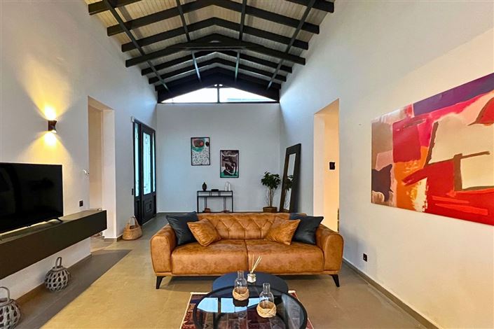 Image No.7-4 Bed Villa for sale