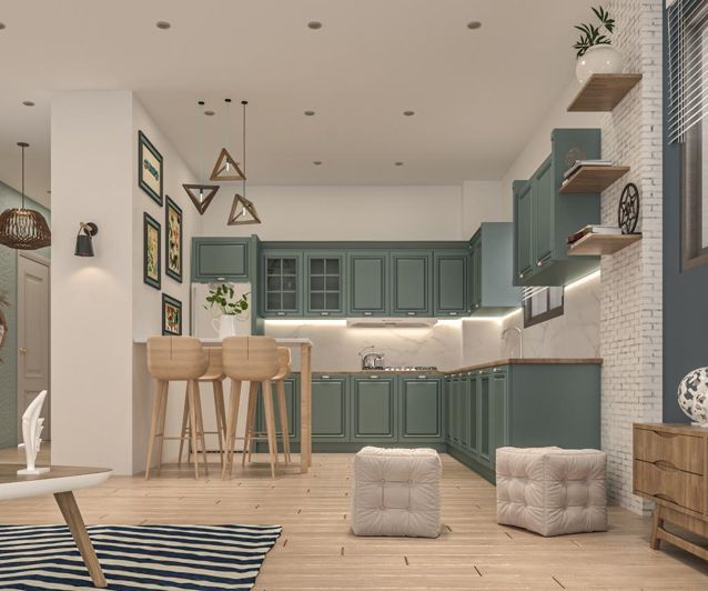 Image No.7-4 Bed Villa for sale