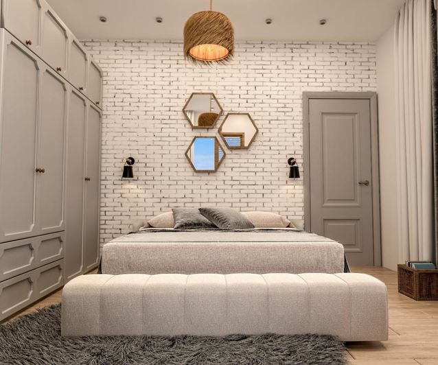 Image No.9-4 Bed Villa for sale