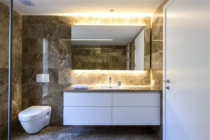 Image No.24-5 Bed Villa for sale