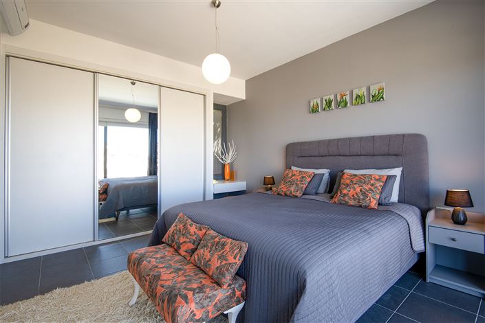 Image No.13-4 Bed Villa for sale