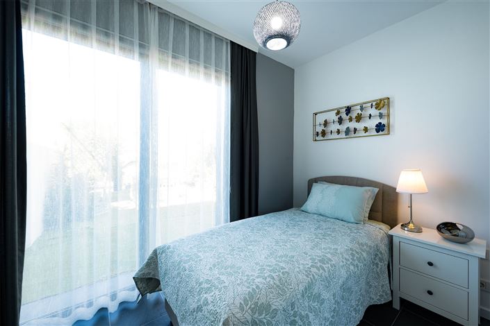 Image No.16-4 Bed Villa for sale