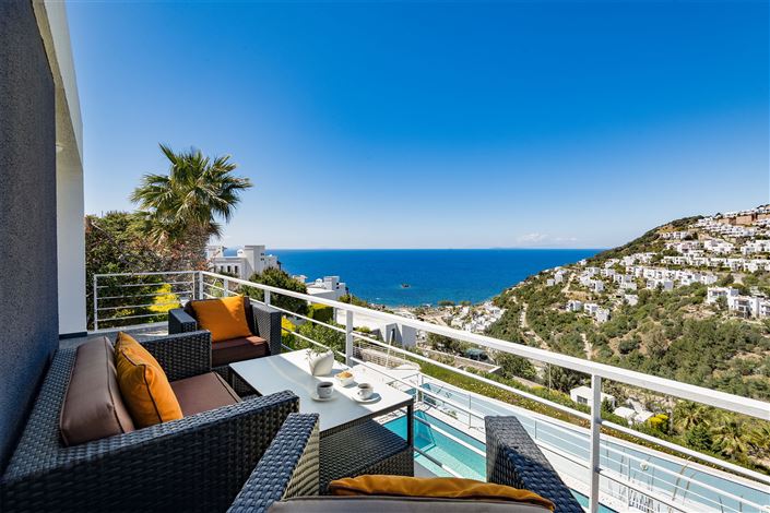 Image No.19-4 Bed Villa for sale